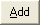 Add button