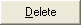 Delete button