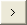 > button
