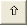 ^ button