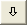\/ button
