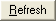 Refresh button