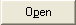 Open button