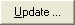 Update button