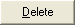 Delete button