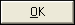 OK button