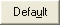 Default button