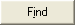 Find button