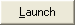 Launch button