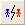 Break Spouse Links button