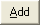 Add button