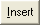 Insert button