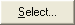 Select button