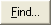 Find button