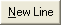 New Line button