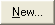 New button