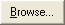 Browse button