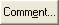 Comment button