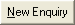 New Enquiry button