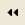 << button