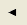 < button