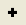 + button