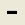 - button