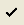 Tick button