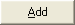 Add button