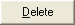 Delete button