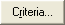 Criteria button