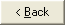< Back button