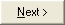 Next > button