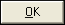OK button