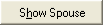 Show Spouse button