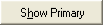 Show Primary button