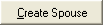 Create Spouse button