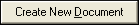 Create New Document button
