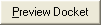 Preview Docket button