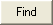 Find button
