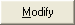 Modify button