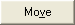 Move button