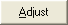 Adjust button