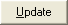 Update button