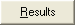 Results button