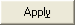 Apply button