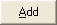 Add button