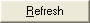 Refresh button