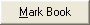 Mark Book button
