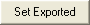 Set Exported button
